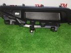 Toyota AQUA NHP10 Dash Board Storage Glove