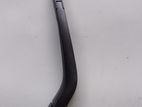 TOYOTA AQUA NHP10 DICKEY DOOR WIPER ARM