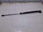 Toyota Aqua NHP10 Dicky Shock Absorber (both)