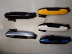 TOYOTA AQUA NHP10 DOOR HANDLE