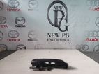 Toyota Aqua NHP10 Door Outer Handle