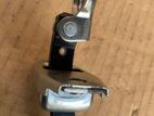 Toyota Aqua Nhp10 Door Stopper Front Left (fl)