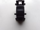 TOYOTA AQUA NHP10 DOOR SWITCH