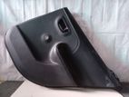 Toyota Aqua NHP10 Door Upholstery Rear RHS