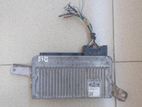 Toyota Aqua NHP10 ECU Engine Control Unit