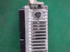 Toyota Aqua NHP10 ECU