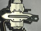 Toyota Aqua NHP10 EGR Cooler