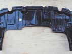 Toyota Aqua NHP10 Engine Guard Set