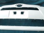 Toyota Aqua Nhp10 Front Bumper