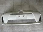 toyota aqua NHP10 front bumper