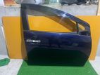 Toyota Aqua NHP10 Front Door-Right