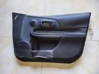 Toyota Aqua NHP10 Front Door Upholstery RH