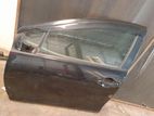 Toyota Aqua ( NHP10 ) Front LH Door - Recondition