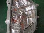Toyota Aqua Nhp10 Frount Signal Light