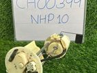 Toyota Aqua (NHP10) Fuel Pump Complete