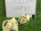 Toyota Aqua (NHP10) Fuel Pump Complete