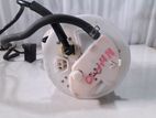 Toyota Aqua NHP10 Fuel Pump