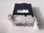 Toyota Aqua NHP10 Fuse Box/ Body Control Unit