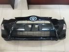 Toyota Aqua NHP10 G-Grade Front Bumper