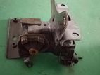 toyota Aqua NHp10 Gear box mount
