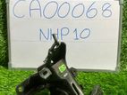 Toyota Aqua (NHP10) Gear Box Mount