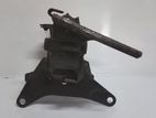 TOYOTA AQUA NHP10 GEAR BOX MOUNT