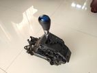 Toyota Aqua NHP10 Gear Selector