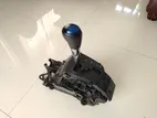 Toyota Aqua NHP10 Gear Selector