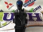 TOYOTA AQUA NHP10 GEAR SHIFTER