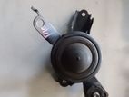 TOYOTA AQUA NHP10 GEL MOUNT