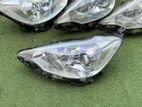 Toyota Aqua NHP10 Head Light