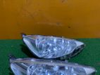 Toyota Aqua NHP10 Head Light
