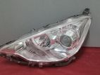 Toyota Aqua NHP10 Head Light LH