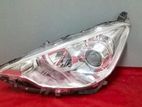 Toyota Aqua NHP10 Head Light LH