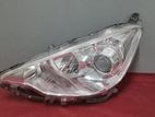 Toyota Aqua Nhp10 Head Light Lh