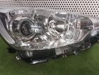 Toyota Aqua Nhp10 Head Light Rh