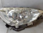 Toyota Aqua NHP10 Head Light RH