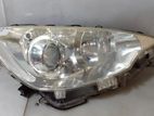 TOYOTA AQUA NHP10 HEAD LIGHT RH