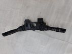Toyota Aqua NHP10 Head light Wiper Switch