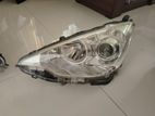 Toyota Aqua NHP10 Headlight LHS