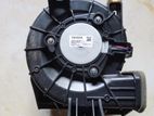 Toyota Aqua NHP10 Hybrid Battery Cooling Fan Motor
