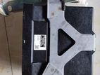 Toyota Aqua NHP10 Hybrid Control Unit