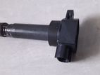 Toyota Aqua NHP10 Ignition Coil