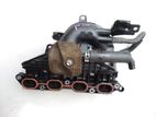 Toyota Aqua Nhp10 Inlet Manifold