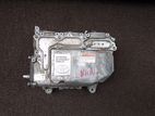 Toyota Aqua NHP10 Inverter