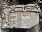 Toyota Aqua (NHP10 ) Inverter - Recondition.