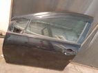 Toyota Aqua (NHP10) LH Front Door - Reconditioned