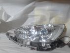 Toyota Aqua NHP10 LH Head Light - Reconditioned
