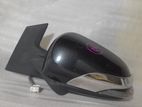 Toyota Aqua (NHP10) LH/RH Side Mirror - Reconditioned
