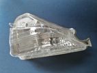Toyota Aqua (NHP10) LH Signal Light - Reconditioned